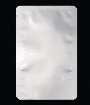 [반값]두꺼운 알루미늄(호일)봉투24 x 30