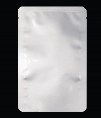 [반값]두꺼운 알루미늄(호일)봉투24 x 30