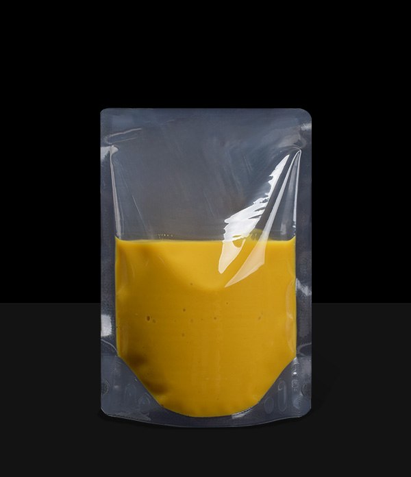 [30%할인]이방스탠드 (소스 및 육수용)29 x 42 + 14 (5kg)