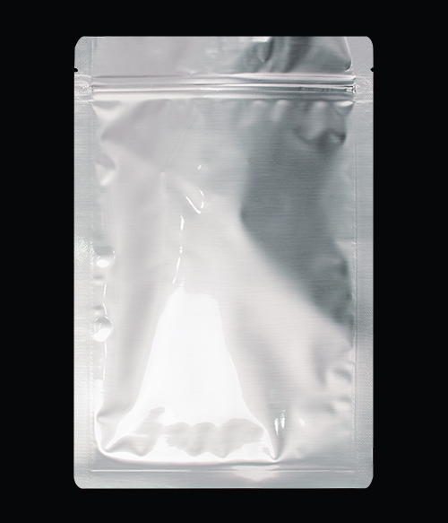 [반값] 알루미늄 지퍼28 x 38.5