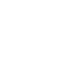 1도