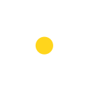 2도