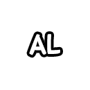 AL