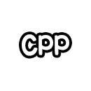 CPP