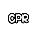 CPR