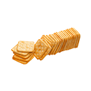 건조상태