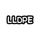 LLDPE