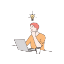 디자인 해주세요