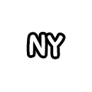 NY