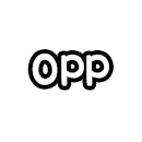 OPP