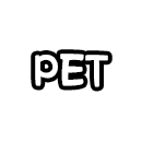PET