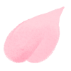 벚꽃 파티클