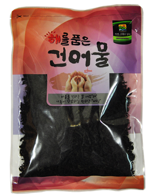 해를 품은 건어물 특대(特大) 일반형 30 x 43